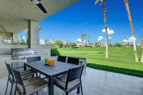 V5002 - Palm Valley CC Modern Gem - Meredith Lodging